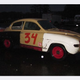 Illustration for article titled Saab 96, Fiat 131, Buick Regal Set Effluency Bar High at New England LeMons BS Inspection